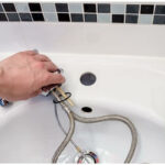 A Guide To Resolving Plumbing Issues Before Calling Plumbing Services