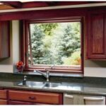 Awning Windows Vs Picture Windows