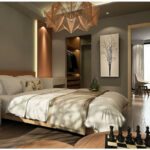 Creating a Modern Luxury Bedroom Top Tips