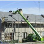 Factors to Consider When Picking a Roofing Contractor