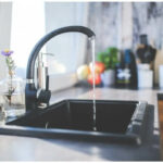 How Do I Choose the Best Plumbing Contractor in My Local Area