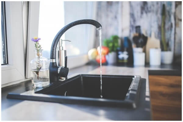 How Do I Choose the Best Plumbing Contractor in My Local Area