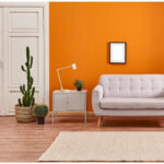 How to Choose the Right Interior Wall Paint