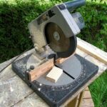 How to Select a Miter Saw