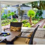 Lifestyle Benefits of Having an Outdoor Living Space