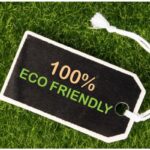 Make Your Move Eco Friendly