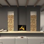 6 Helpful Tips When Buying A Wood Heater 2022