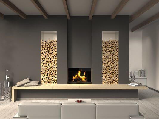 6 Helpful Tips When Buying A Wood Heater 2022