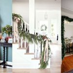 Chic Holiday Decor Ideas Worth Trying This Season