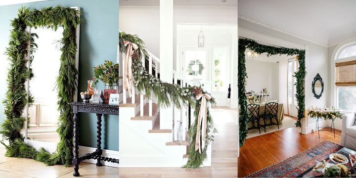 Chic Holiday Decor Ideas Worth Trying This Season