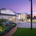 How Much Deposit Is Required For The First Home Purchase in Melbourne