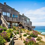 Should I Hire A Property Manager Or Self Manage My Vacation Rental Property