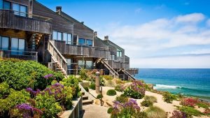 Should I Hire A Property Manager Or Self Manage My Vacation Rental Property