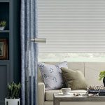 Trending Stylistic Window Treatment Ideas