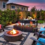 Ways to Make the Most out of Your Backyard