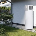 What You Need To Know About Hot Water Heat Pumps In NZ