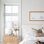 bedroom 4 easy steps to the perfect makeover