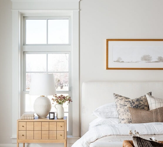 bedroom 4 easy steps to the perfect makeover