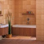 6 Benefits of Working With a Professional on Your Tiling Needs