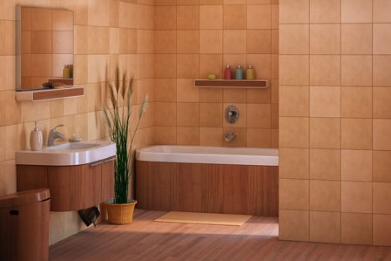 6 Benefits of Working With a Professional on Your Tiling Needs