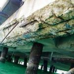 7 Factors That Affect the Durability of Concrete