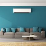  A Guide to Buying the Right AC For Your Home