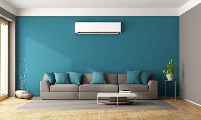  A Guide to Buying the Right AC For Your Home