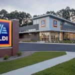 ALDI Stores for Investment - Crucial Tips to Note Before Purchasing an NNN Property