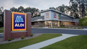 ALDI Stores for Investment - Crucial Tips to Note Before Purchasing an NNN Property