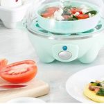 Best Electric Egg Cooker