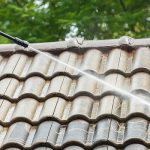 Find And Fix A Leaking Roof In St. Louis