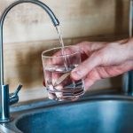 Guide To Choosing The Right Water Filter