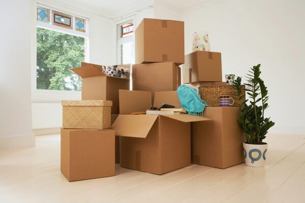 MAKE MOVING FUN AND ENGAGING WITH THESE 5 TIPS