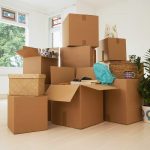 MAKE MOVING FUN AND ENGAGING WITH THESE 5 TIPS