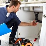 Plumbing Inspection Checklist Prepared for New Homeowners Like You