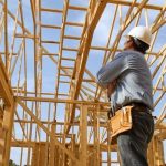 Things You Should Know Before Building a House