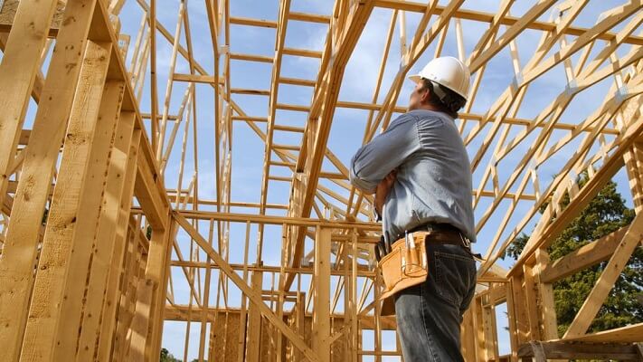 Things You Should Know Before Building a House