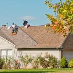 How To Hire a Residential Roofing Contractor