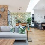 How to Bring Cohesion in Your Home’s Interiors