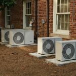 How to Take Care of Your AC to Increase Its Efficiency