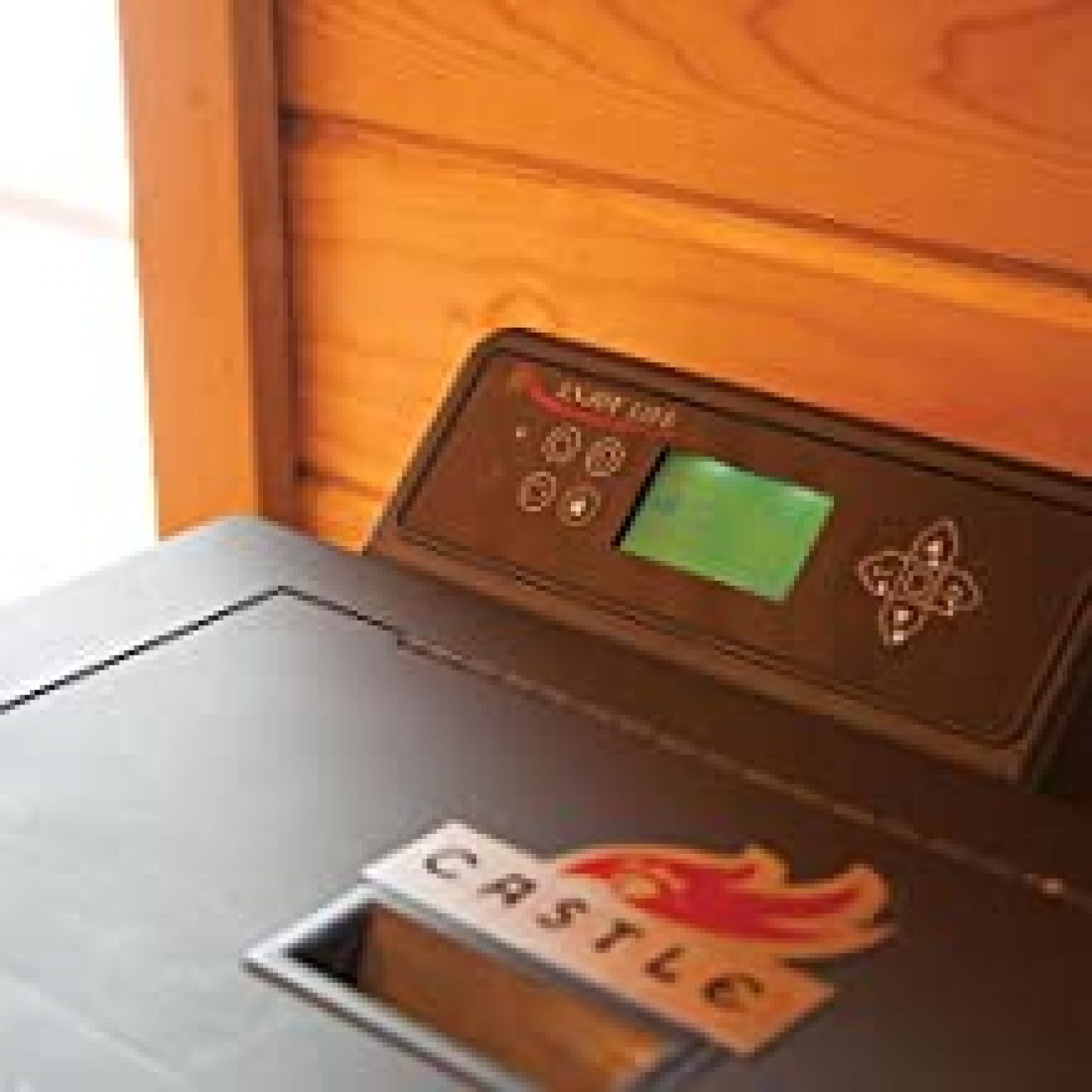 Best Smallest Pellet Stoves for Your Home in 2023 Small House Decor