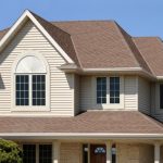 Six Most Popular Roofing Services