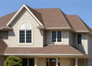Six Most Popular Roofing Services