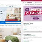 The Top 8 Best Home Decor Shopping Websites in 2022