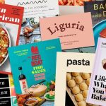 5 Things To Do With Unwanted Cookbooks 