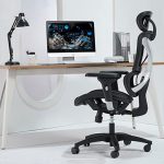 Is a Hard Chair Better for Your Back