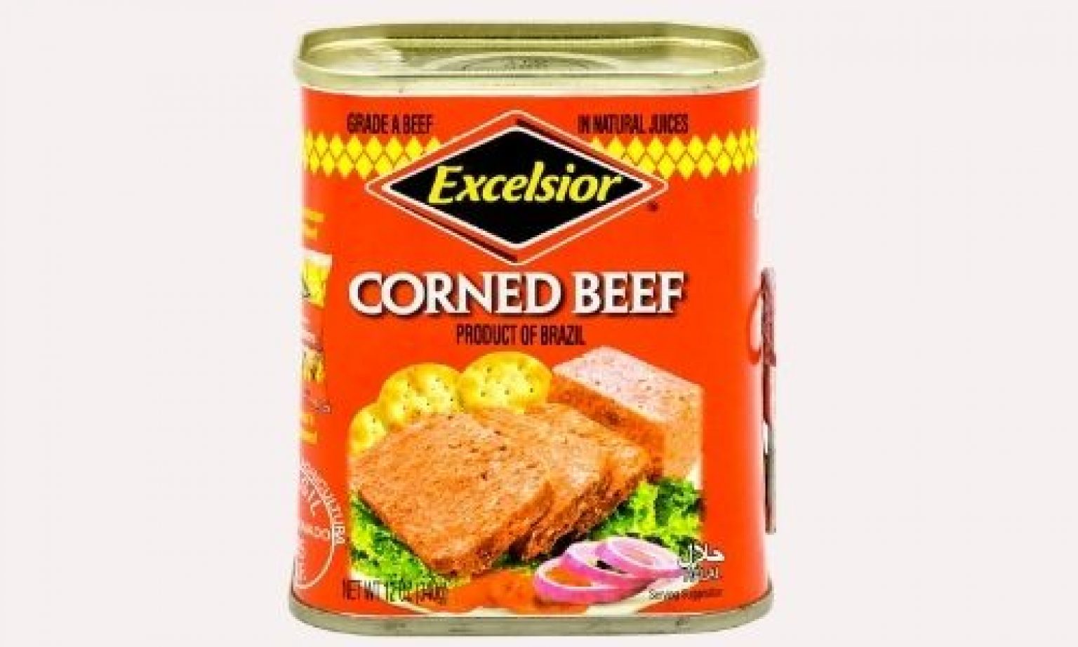 The 7 Best Canned Corned Beef Brands in 2023 Small House Decor