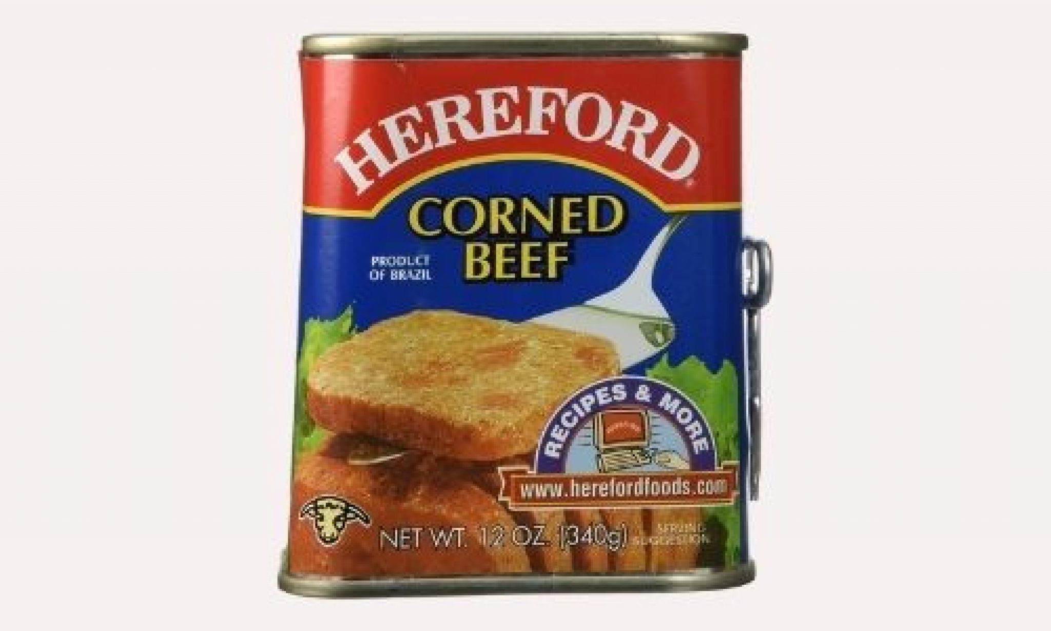 The 7 Best Canned Corned Beef Brands in 2023 Small House Decor