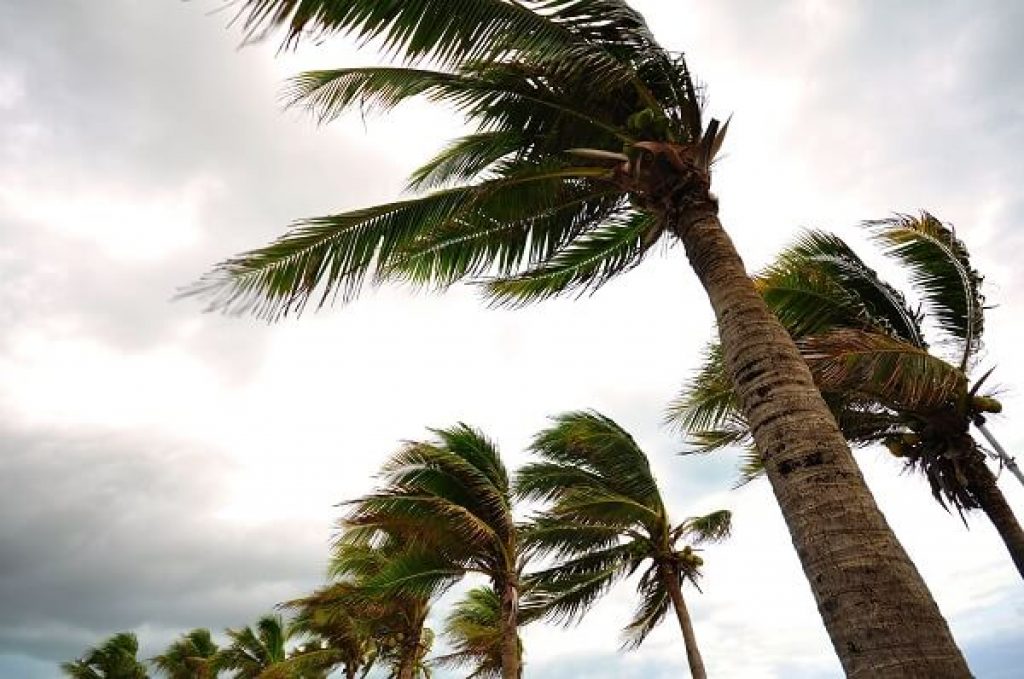 Weather Safety 10 Tips to Prepare against a Storm