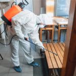 Checklist Of Hi-Tech Cleaning Tools Your Home Cleaning Service Company Must Have